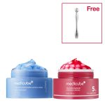 Hyaluronic Acid Capsule Cream