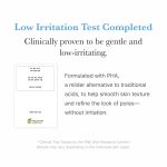 [Subscr.] Zero Pore Madecassoside Pads (Mild)