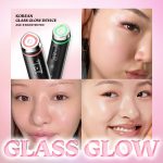 [Korean Glow Maker] Glow-Up Full Facial Set