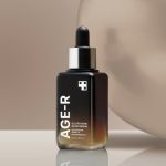 AGE-R Glutathione Glow Serum