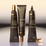 Deep Reviving Bakuchiol Retinol Serum