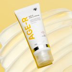 [Subscr.] AGE-R Vita K Cream
