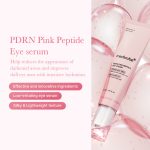PDRN Pink Glow Home Aesthetic Full Set