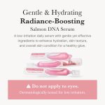 PDRN Pink One Day Serum