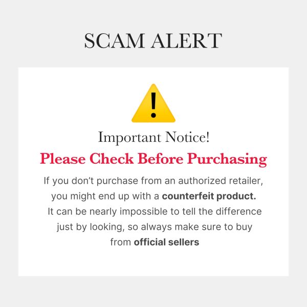 PDRN Pink Peptide Serum