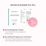 PDRN Pink Peptide Serum